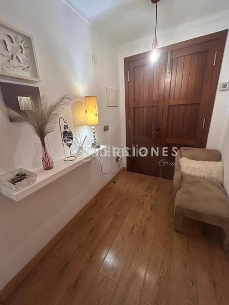 Foto 95b0cd82-3661-4537-8243-1adda44e13b3. Casa amb calefacció aparcament a Son Servera poble Son Servera
