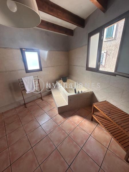 Foto a8723876-8233-4906-bbcd-2872ce0378d8. Casa amb calefacció aparcament a Son Servera poble Son Servera