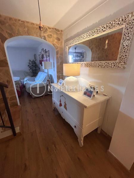 Foto b28620fc-a271-440e-b108-d39724277027. Casa amb calefacció aparcament a Son Servera poble Son Servera