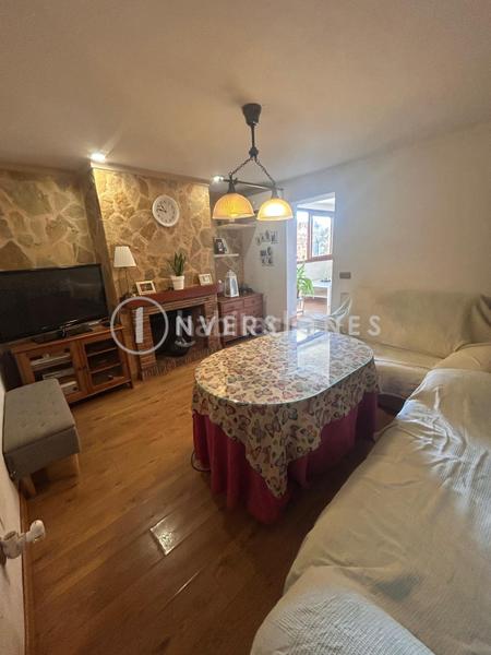 Foto c475f818-afee-4647-9efe-b99860b8a868. Casa amb calefacció aparcament a Son Servera poble Son Servera