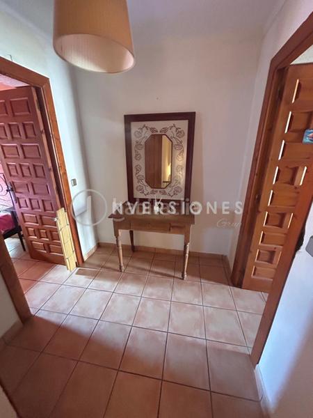 Foto cd8a04bd-ff79-48ae-9785-418653b57526. Casa amb calefacció aparcament a Son Servera poble Son Servera