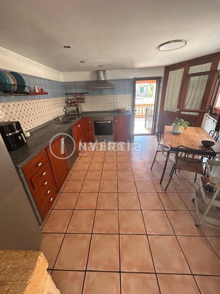 Foto ce9a3f8d-b7e1-4857-bc67-9627081fa06b. Casa amb calefacció aparcament a Son Servera poble Son Servera