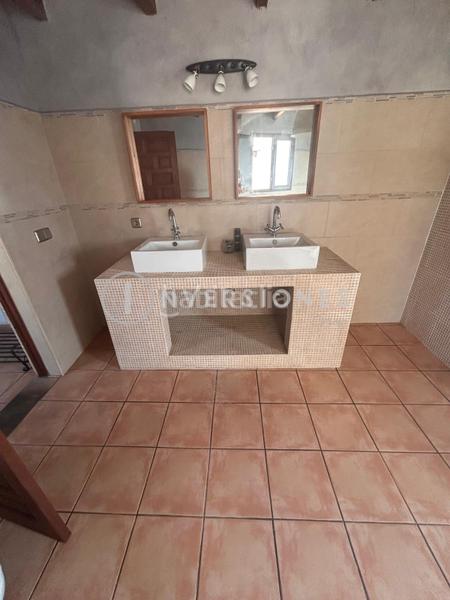 Foto d1bad080-54cc-401d-a144-1e617ba23c32. Casa amb calefacció aparcament a Son Servera poble Son Servera