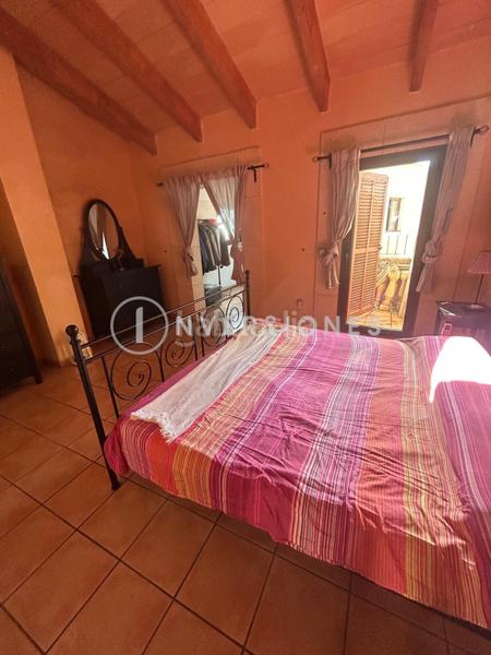 Foto d34f47e5-dae2-4784-998f-e3f5ce77c627. Casa amb calefacció aparcament a Son Servera poble Son Servera