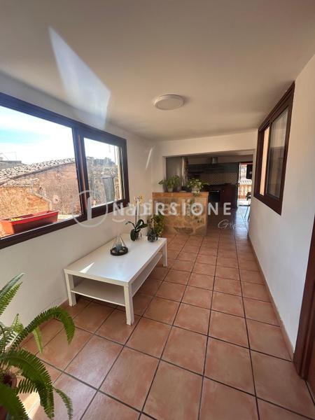 Foto e01165fd-2438-41ed-a8cc-a4be47de1c79. Casa amb calefacció aparcament a Son Servera poble Son Servera