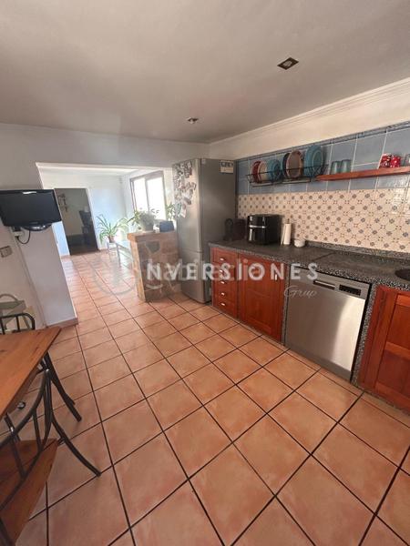 Foto fafe50a9-e150-450f-bf73-68b1e425be2d. Casa amb calefacció aparcament a Son Servera poble Son Servera