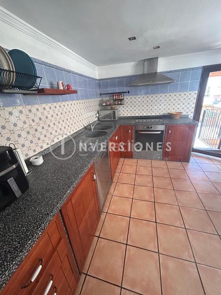Foto feae92a3-78de-4af5-8c96-91f7826f924c. Casa amb calefacció aparcament a Son Servera poble Son Servera