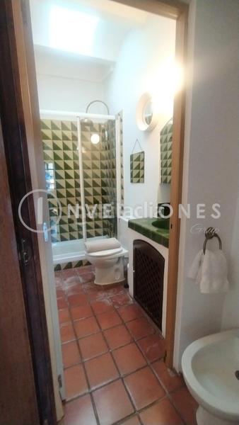 Foto 896f2c6a-40ee-4036-9933-4285345c9241. Alquiler casa en Sant Genís dels Agudells Barcelona