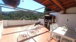 Location Maison  Saldes