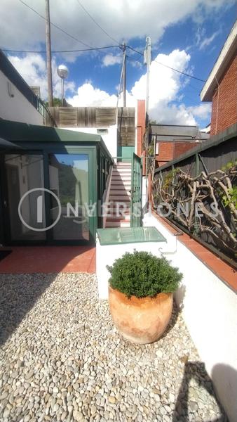 Foto ab3c84b9-8251-4e43-83a7-9b293c8b935e. Miete haus mit pool in Sant Genís dels Agudells Barcelona