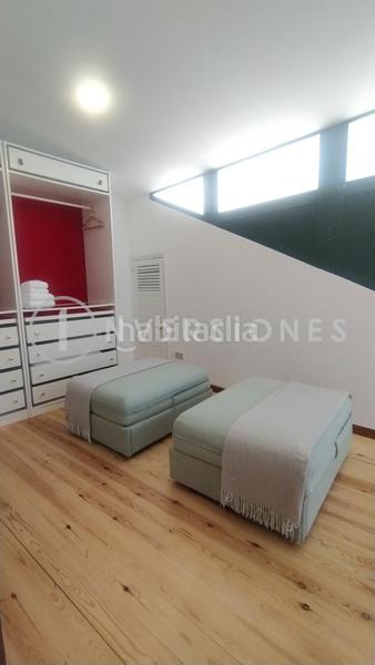 Foto e9269ca0-16ba-4b31-8caa-340dbbd9c3f5. Miete haus mit pool in Sant Genís dels Agudells Barcelona