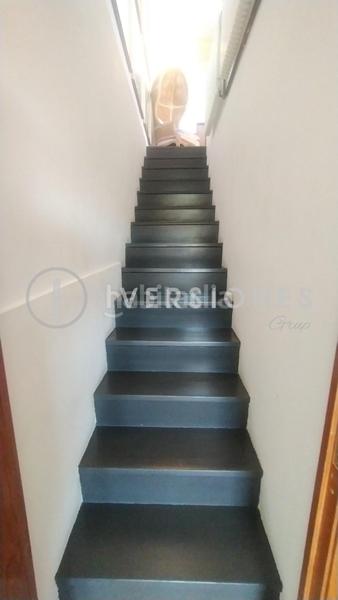 Foto 0fa971d1-0ad8-4367-a1b6-603710761420. Rent house with pool in Sant Genís dels Agudells Barcelona