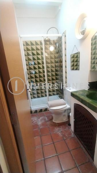 Foto e519db32-ffaa-4d8e-88ea-d559745ad8e5. Rent house with pool in Sant Genís dels Agudells Barcelona