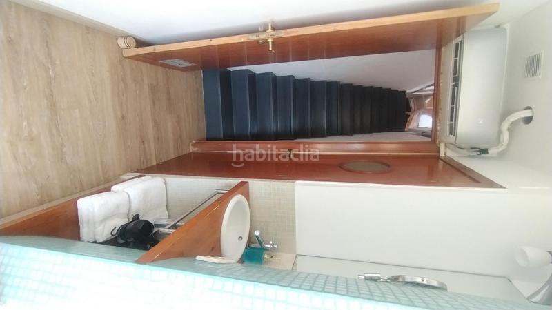 Foto 44a40115-acd0-4121-916d-8d3abce7a0de. Location maison avec piscine dans Sant Genís dels Agudells Barcelona