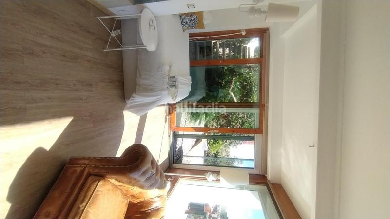 Foto 5b74ab28-c710-457e-91fe-b965a1aa77a2. Location maison avec piscine dans Sant Genís dels Agudells Barcelona