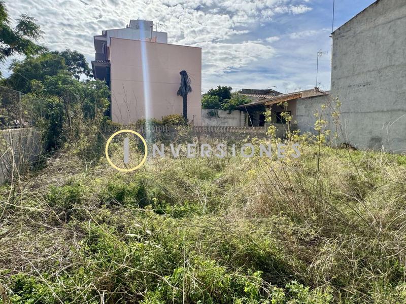 Foto ff0c87be-f988-4d14-88fa-771caee71243. Terreno residencial en S´Illot-Cala Morlanda Manacor