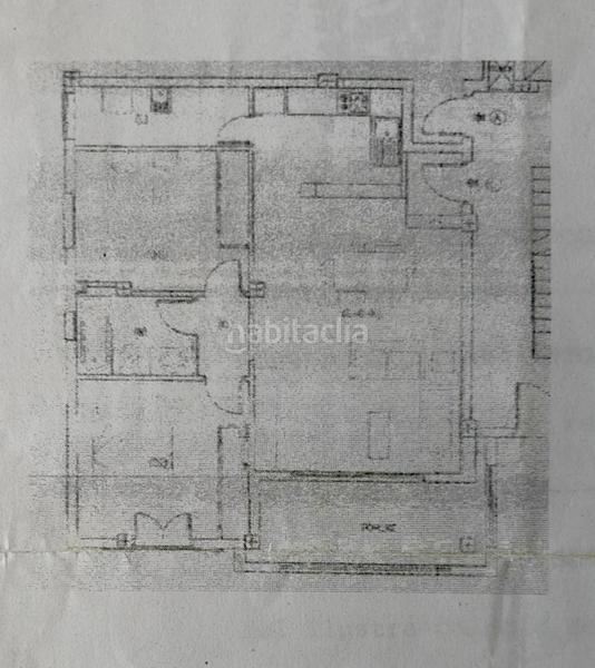 Foto 14efec82-cecd-4ddb-8f44-db8c13e2a198. Appartamento in Sant Llorenç des Cardassar