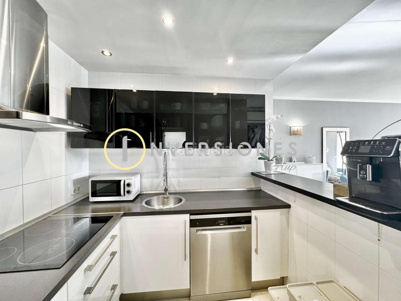 Foto 188dd5de-1641-4aa4-847f-7413b39d572e. Appartamento in Sant Llorenç des Cardassar