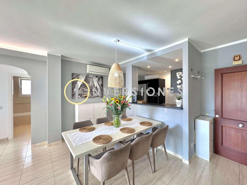 Foto 1e629b2b-1693-4f19-bb67-6a1b407aa1bf. Appartamento in Sant Llorenç des Cardassar