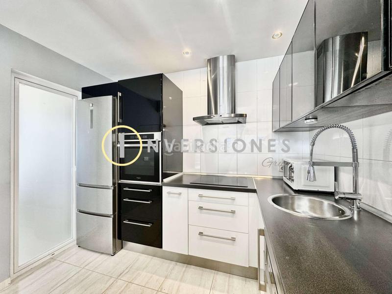 Foto 22d68815-38a7-4193-9e09-1707160bb35e. Appartamento in Sant Llorenç des Cardassar