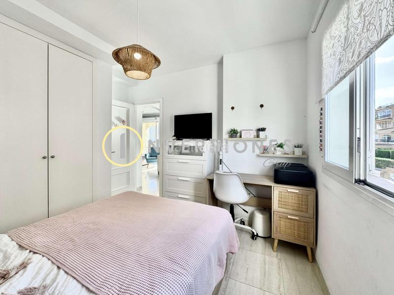 Foto 32ab5a8e-9fb1-42c7-8d62-0d009a4eb6fb. Appartamento in Sant Llorenç des Cardassar