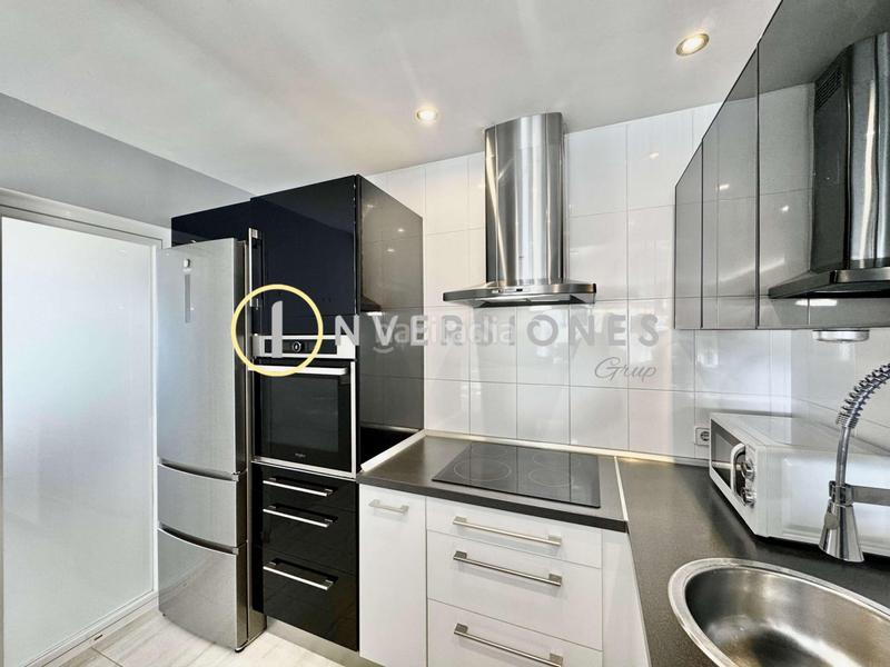 Foto 4aede168-5d48-4f51-af89-a044aaedc124. Appartamento in Sant Llorenç des Cardassar