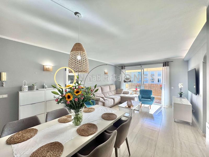 Foto 4c380cf4-9347-4f1e-82d1-db8414ba6e00. Appartamento in Sant Llorenç des Cardassar