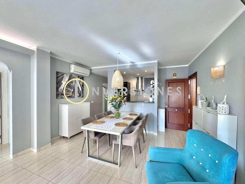 Foto 53b92fba-0fff-4e05-a24e-efbbe4327045. Appartamento in Sant Llorenç des Cardassar