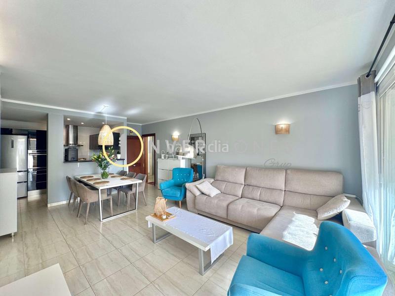 Foto 5b1a2945-a6c7-4603-96a0-d361e3890500. Appartamento in Sant Llorenç des Cardassar