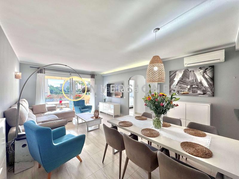 Foto 5f38bf09-0401-41cf-8f69-9f735d23d765. Appartamento in Sant Llorenç des Cardassar