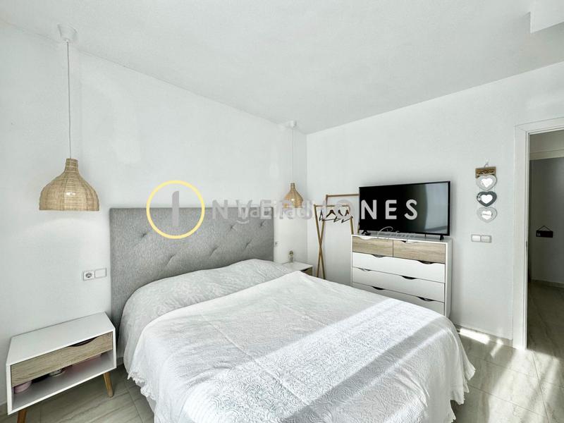 Foto 77447ec5-15fc-4856-ba78-e586202c2213. Appartamento in Sant Llorenç des Cardassar