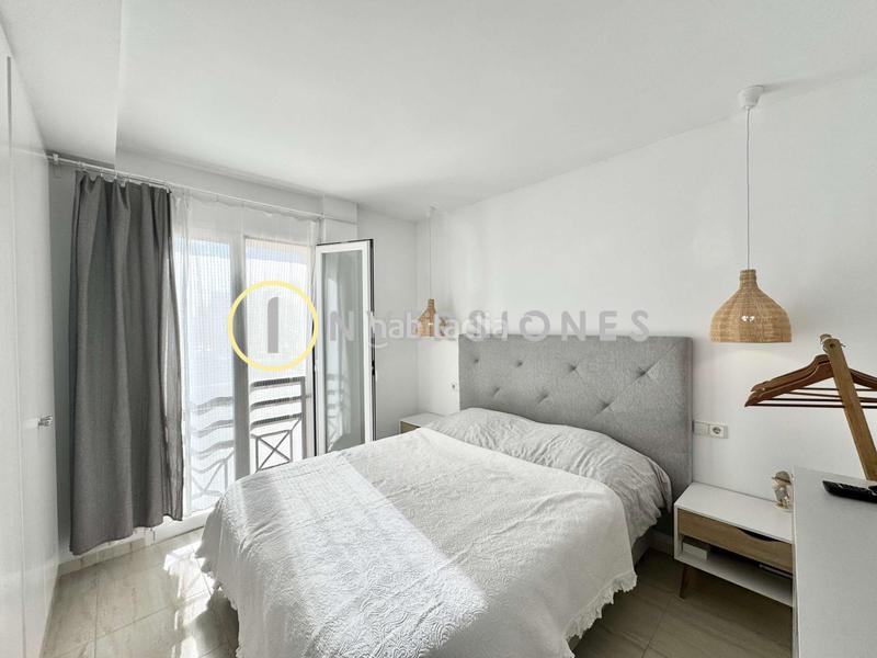 Foto 7a0165ee-bdf1-4c63-a04b-fed7458c2bea. Appartamento in Sant Llorenç des Cardassar