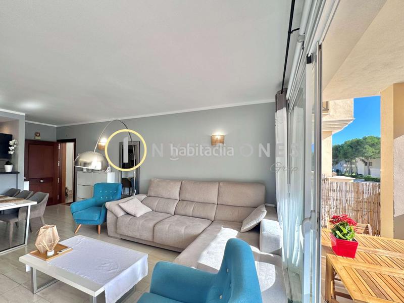 Foto 810063b6-6ea5-4337-83f7-8f04798ae4ef. Appartamento in Sant Llorenç des Cardassar