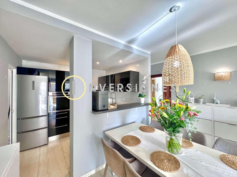 Foto a269d2e1-cbfd-4d79-a289-6bf958360076. Appartamento in Sant Llorenç des Cardassar