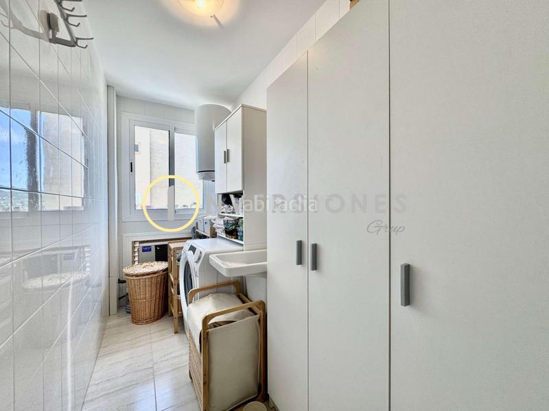 Foto b27546c8-a233-4485-ad0b-9aee858ae2fb. Appartamento in Sant Llorenç des Cardassar