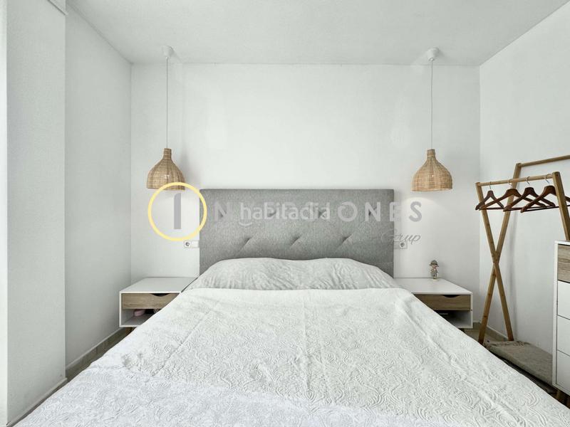 Foto bbef2095-6b23-4eb8-b6e1-47dfbe026704. Appartamento in Sant Llorenç des Cardassar