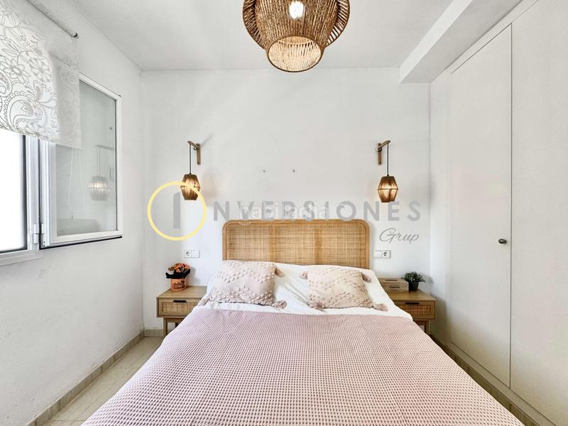 Foto d22cd87e-e3fc-4326-9211-f94d9b4980ad. Appartamento in Sant Llorenç des Cardassar