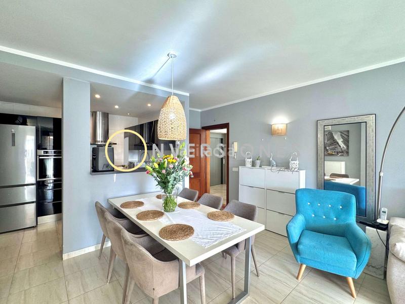 Foto e7c4257e-bb1f-4fb3-8cb4-d46c1b20d20e. Appartamento in Sant Llorenç des Cardassar