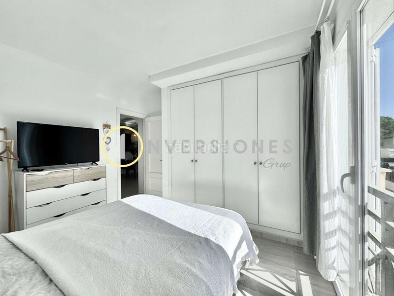 Foto f66e6656-d575-4c88-8956-073f4754af96. Appartamento in Sant Llorenç des Cardassar