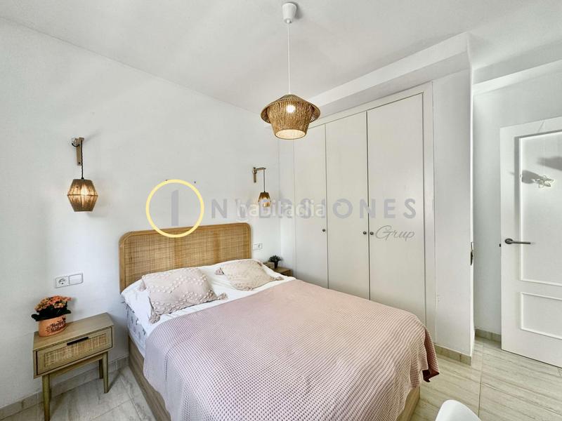 Foto 23549f06-640c-4ee9-a73e-cc374d2f26c6. Appartement dans Sant Llorenç des Cardassar