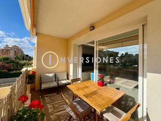 Appartement  Carrer del gessamí