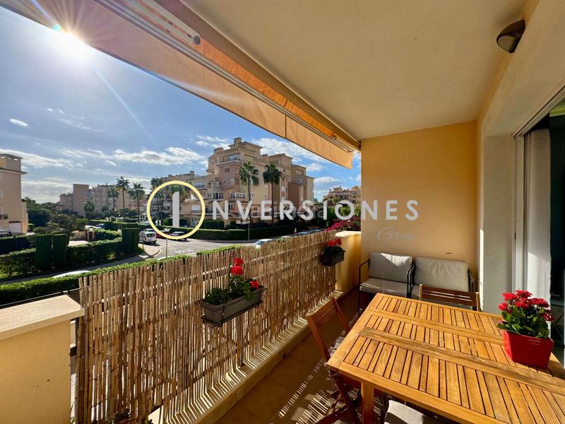 Foto 39af8a3d-2bdb-45aa-b512-792a0c2e0697. Appartement dans Sant Llorenç des Cardassar