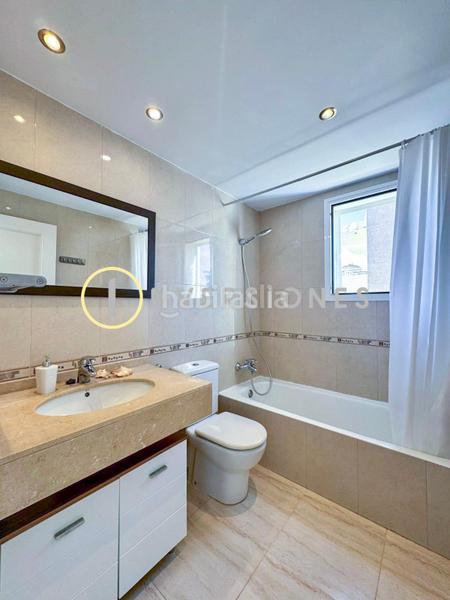 Foto 80da7b78-be8f-49d8-a36e-ab4b8f335334. Appartement dans Sant Llorenç des Cardassar