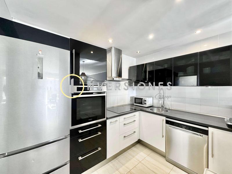 Foto b6477c5b-0443-4992-b7e5-cd3abce6e7ab. Appartement dans Sant Llorenç des Cardassar