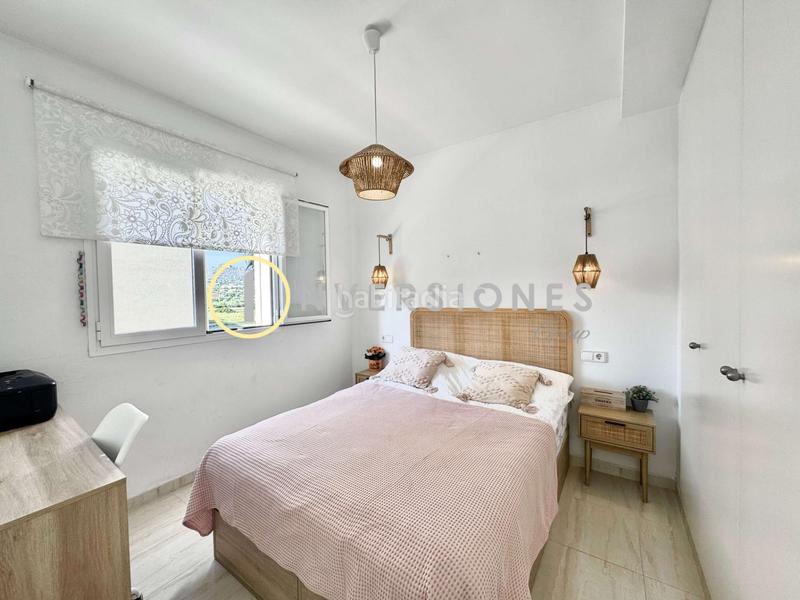 Foto d977e832-3e9a-48ae-8c74-e291e754d36f. Appartement dans Sant Llorenç des Cardassar