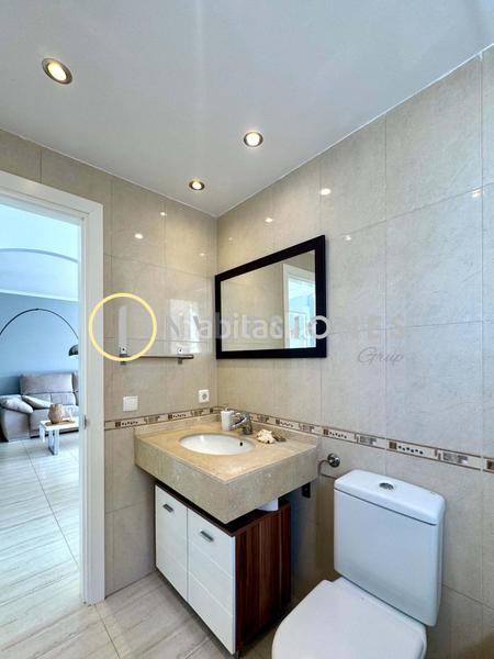 Foto e7f2979e-c561-42bd-8b42-c9ce41827cd9. Appartement dans Sant Llorenç des Cardassar