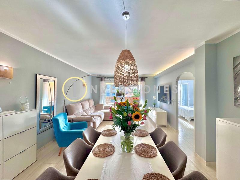 Foto f046dfac-889e-4024-ae67-627cde3637c7. Appartement dans Sant Llorenç des Cardassar