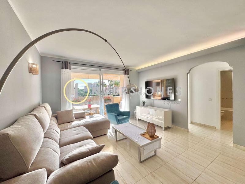 Foto fe5eafca-1f32-4a9d-b032-9995fda96600. Appartement dans Sant Llorenç des Cardassar