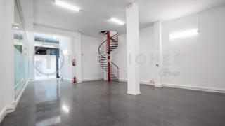Affitto Locale commerciale  Carrer comtes de bell-lloc