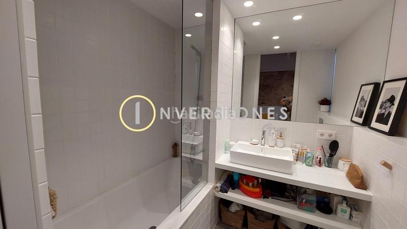 Foto 642638c6-1fa4-4a20-8eec-c9f477e61c78. Affitto appartamento con riscaldamento in El Poble Sec - Parc de Montjuïc Barcelona